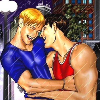 robe sexy jaune the bitch stole christmas porn